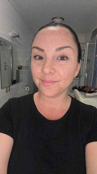 Giovanna Rudolfsen