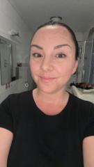 Giovanna Rudolfsen