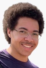 Noah Josephs