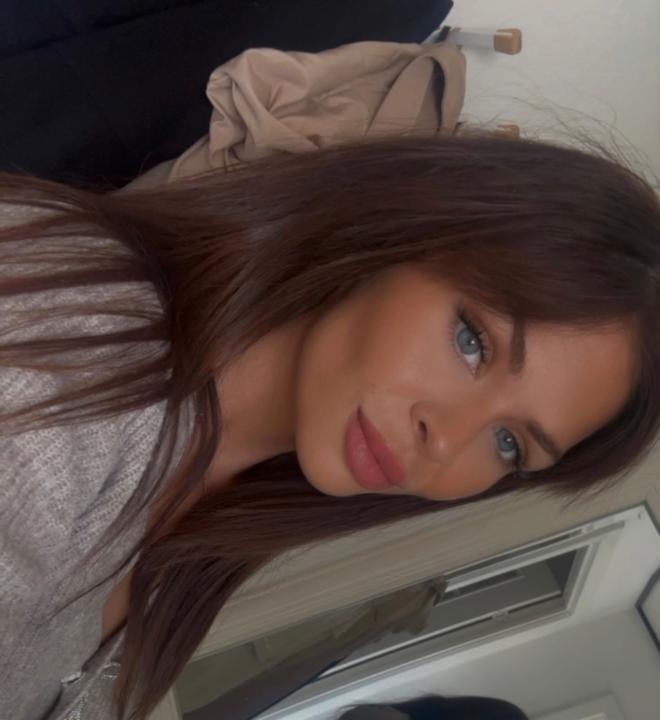 Katarina Leed