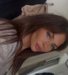 Katarina Leed