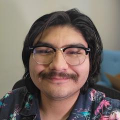 Chris Zavala
