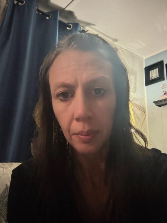 Nadeen Mamangun