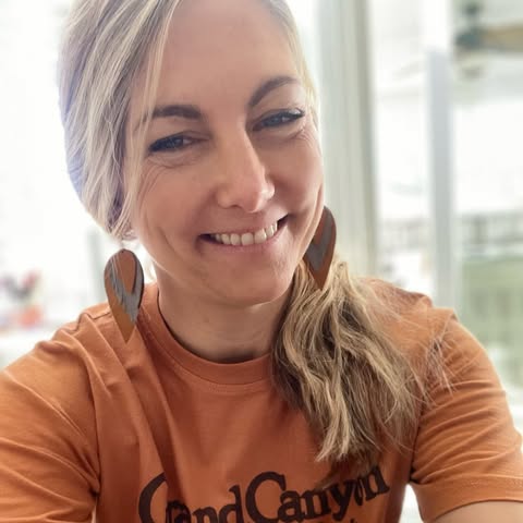 Jen Jarvis