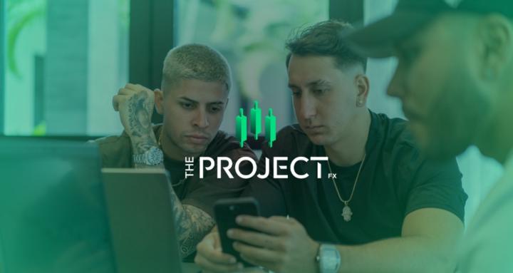 The Project FX