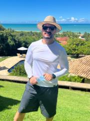 Charles Alves barbosa