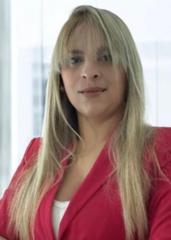 Dayana Pérez