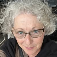 Renee Morris