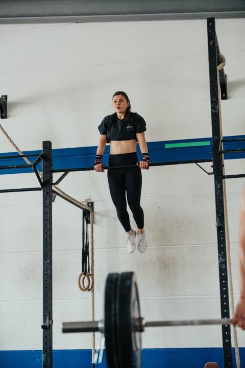 Denise Röger