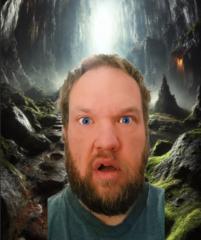 Nathan Salo