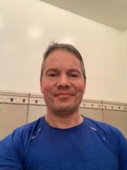 Markos Smalios