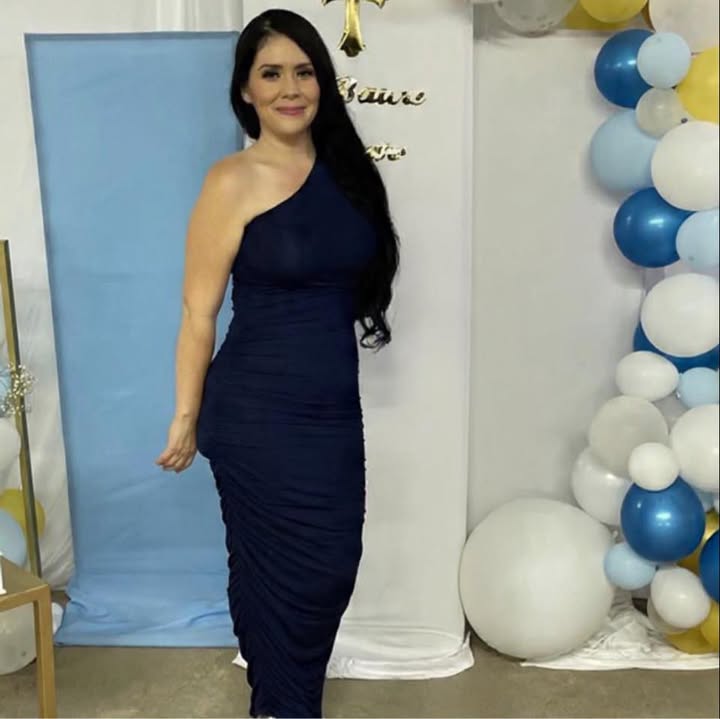 Darlene Avila