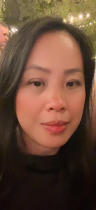 Rosa Arcano