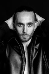 Jonathan Brusco