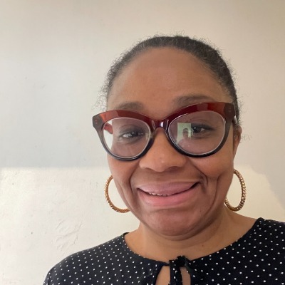 Essie Rewane-Adejare