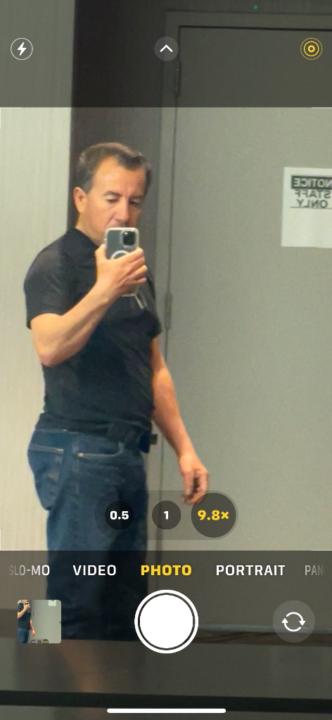 Margarito Alvarez