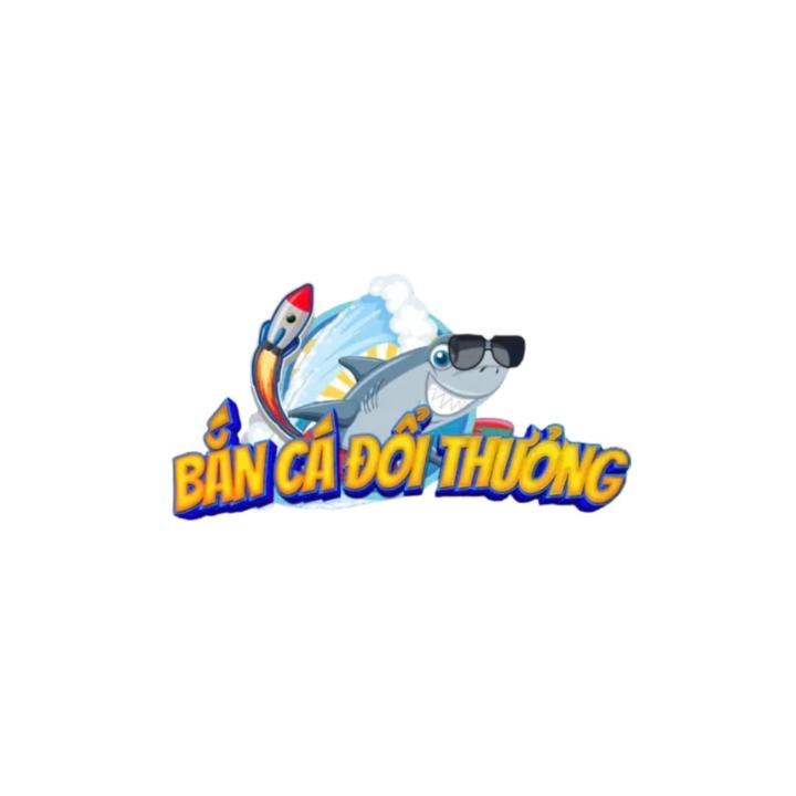 Bắn cá Đổi thưởng