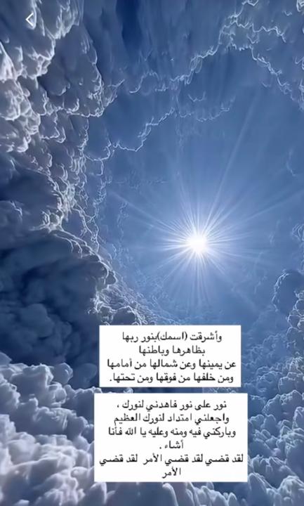 Safaa Barake