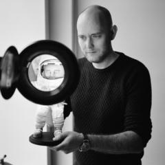 Jeroen Zijlstra