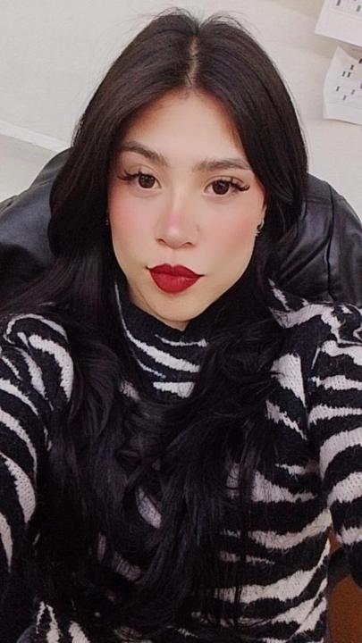 Verónica Daniela Regalado Landin