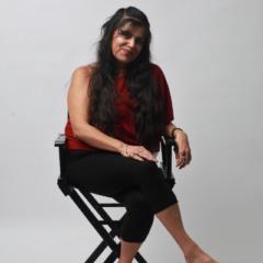 JulieAnne pka Juel Salazar