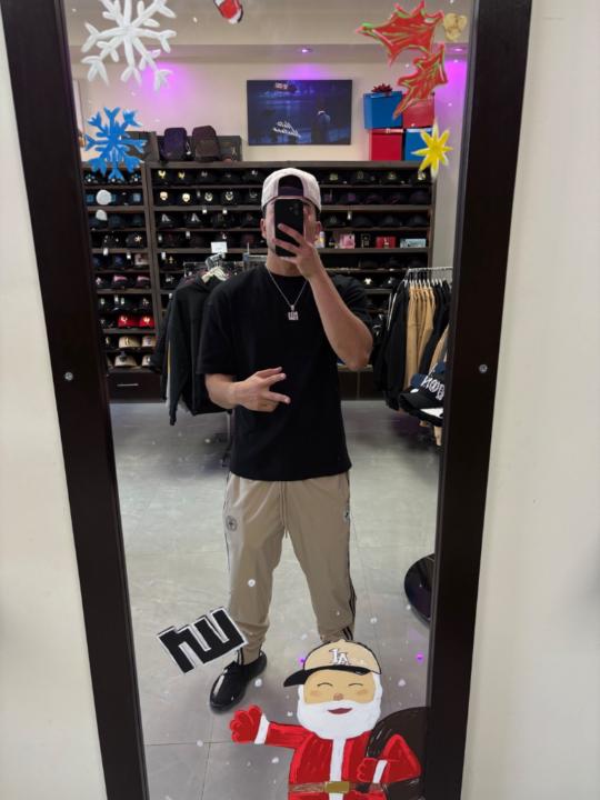 Ricardo Gutierrez Mendivil