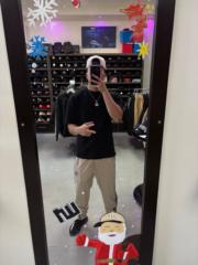 Ricardo Gutierrez Mendivil