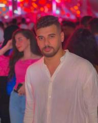Bassem Salem