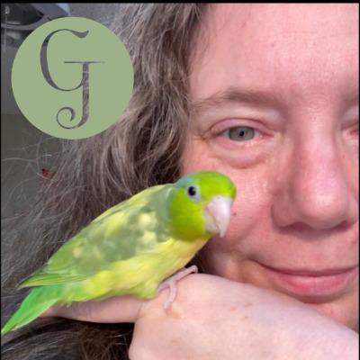 Jennifer Fitzpatrick