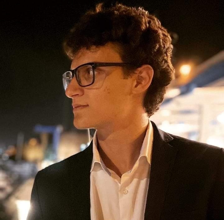 Lorenzo Coluccia