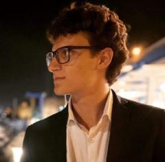 Lorenzo Coluccia