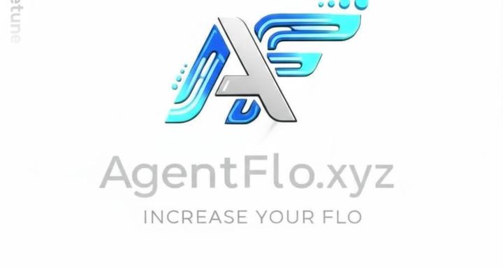 AgentFloxyz