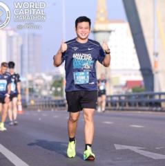 Wachirawit Wongsathit