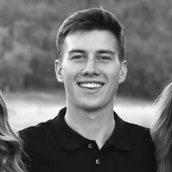 Ryan Jensen