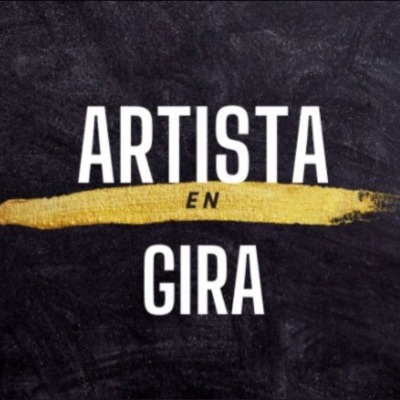 Artista en gira Compositores power