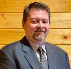 Mark Drewniak