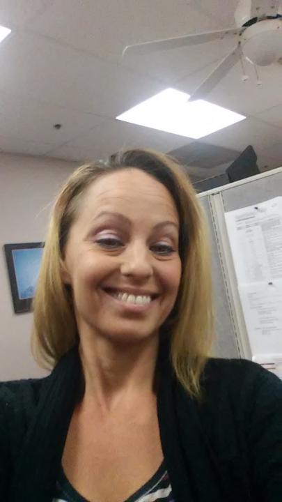 👋 Hello, I’m Candle! I am a 51 year old, divorced Mom of 2 boys!
