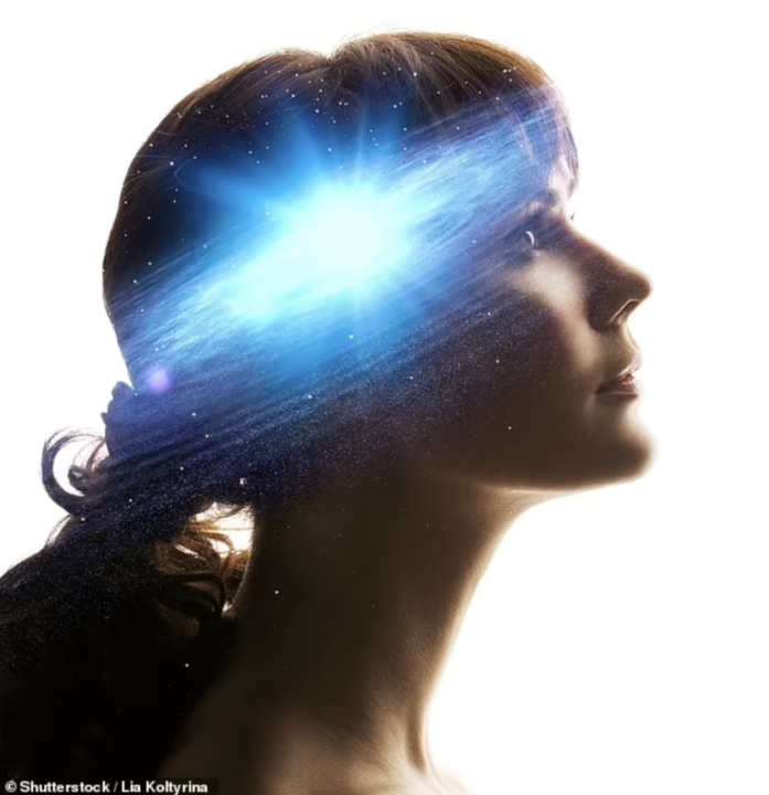 🤩 What was your most recent telpathic experience?