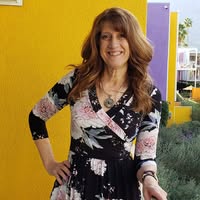 Alyson Baker