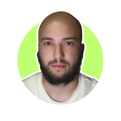 Magomed Dunkaev