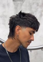 Jeramiah Juarez