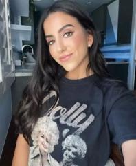 Rocha Sofia