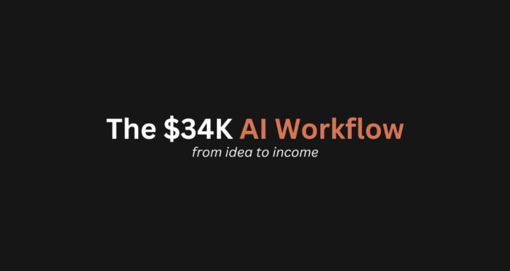 AI Monetizers
