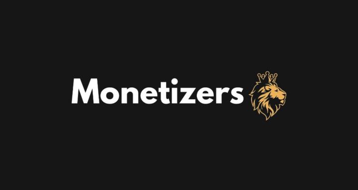 Monetizers