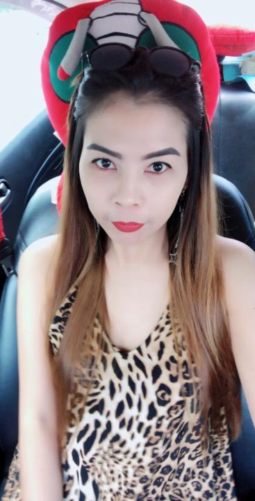 Janejira Sribudsakorn