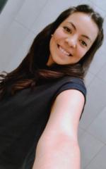 Tatiana Flores