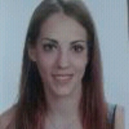 Laura Peral aguayo