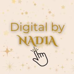 Nadia Aitali