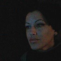 K.d. Battles