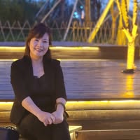 Anny Wang